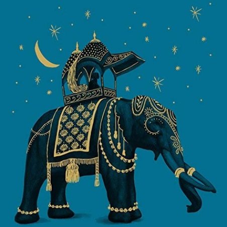 Lubin Kismet EDP 50ml