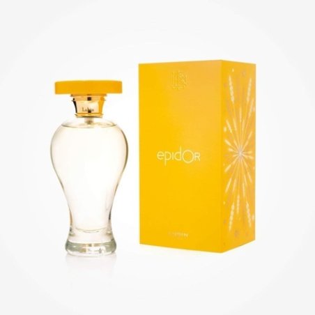 Lubin Epidor EDP 100ml
