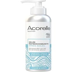 Acorelle Refreshing After Sun Gel