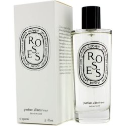 Diptyque Roses Room Spray 150ml