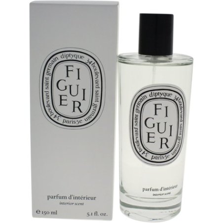 Room Spray Figuier 150ml 5.1oz