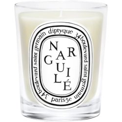 Diptyque Narguile Scented Candle Unisex 6.5 Oz