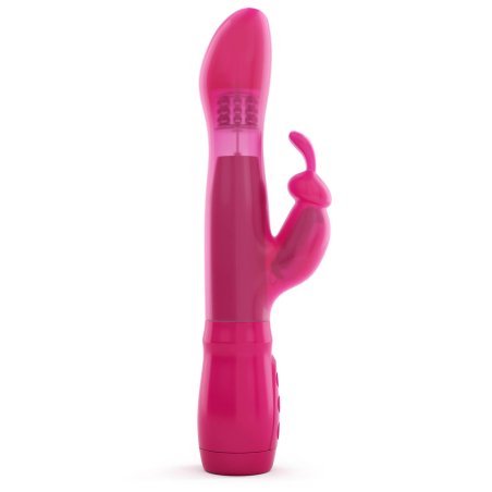 DORCEL Furious Rabbit