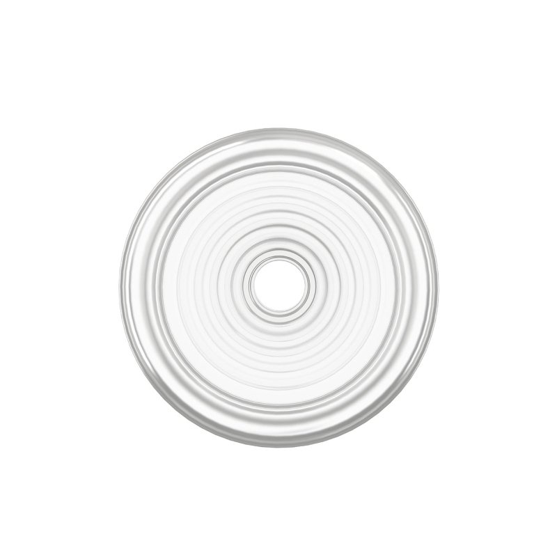 Marc Dorcel Power Pump Pro Automatic Penis Enlargement Pump