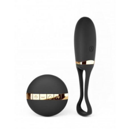 DORCEL Secret Delight