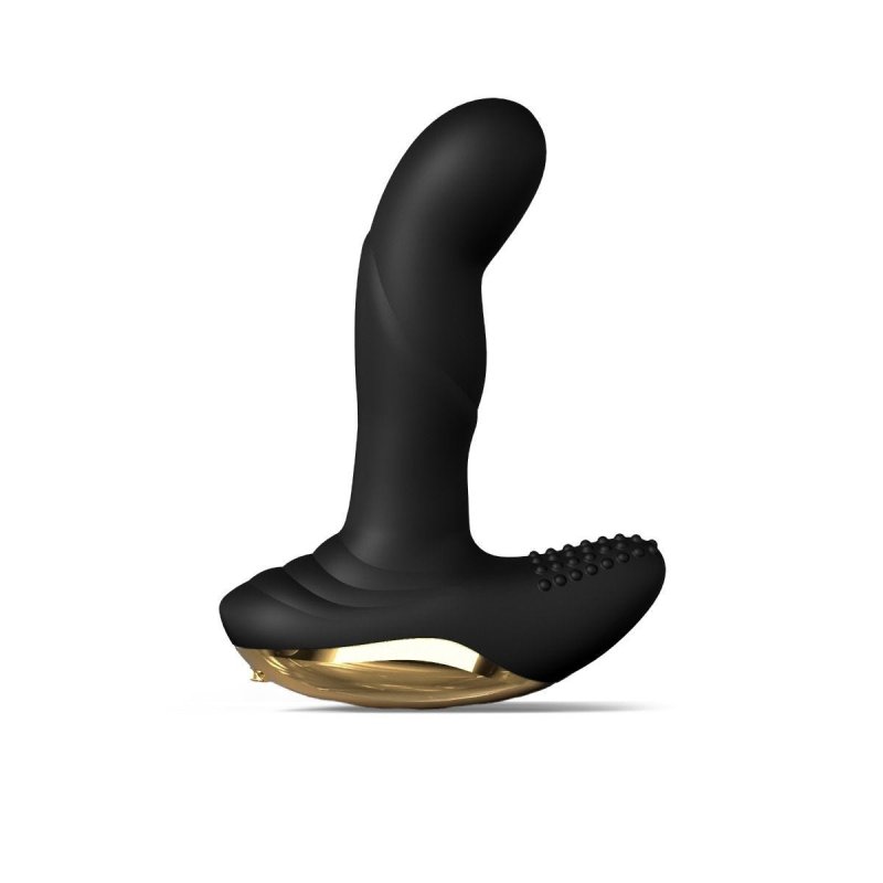 DORCEL P-Finger