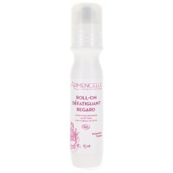 Armencelle Roll-On Defatigant Regard Bio Eye Serum 15ml