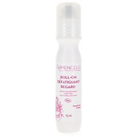 Armencelle Roll-On Defatigant Regard Bio Eye Serum 15ml
