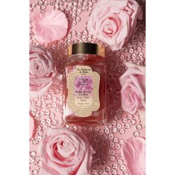 La Sultane De Saba Rose Night Balm 100ml