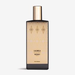 Memo Lalibela Eau de Parfum Spray for Women 75ml