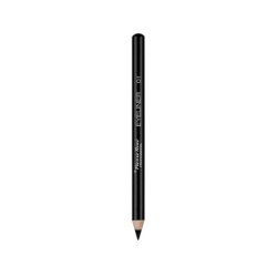 Pierre Renee Long Lasting Eyeliner - 1 Gram