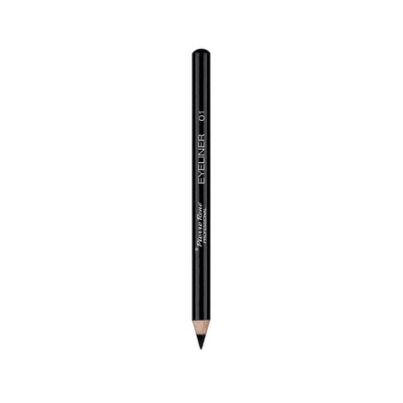 Pierre Renee Long Lasting Eyeliner - 1 Gram