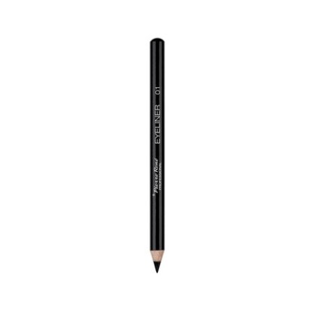 Pierre Renee Long Lasting Eyeliner - 1 Gram