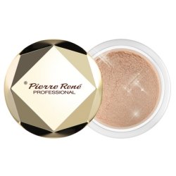 Pierre Rene Royal Dust Loose Highlighter 3.5g