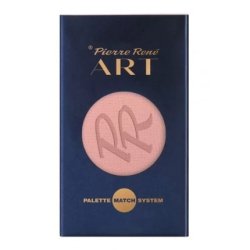 Pierre Rene Art Palette Match System Blush Insert 02 55g