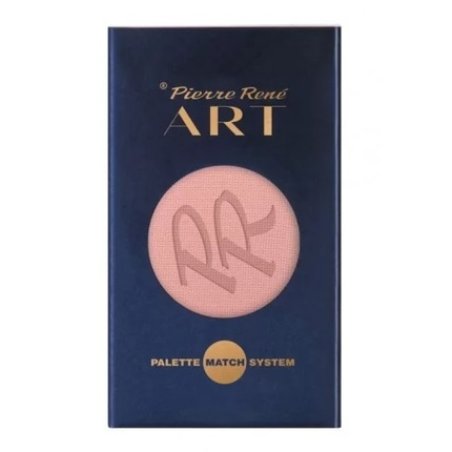 Pierre Rene Art Palette Match System Blush Insert 02 55g