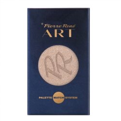 Pierre Rene Art Palette Match System Magnetic Palette Bronzing Powder 06 55g