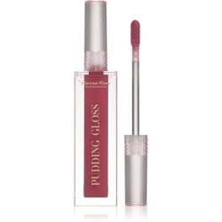 Pierre Rene Professional Pudding Lip Gloss - 04 Gloss Up Girl, 5 ml