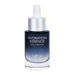 Pierre Rene Medic Hydrating Essence Moisturizing Face Serum 30ml
