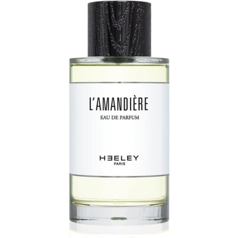 Heeley L'amandiere Eau De Parfum 100ml Vapo
