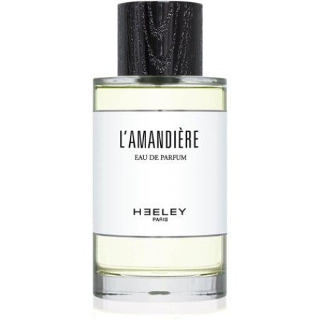 Heeley L'amandiere Eau De Parfum 100ml Vapo