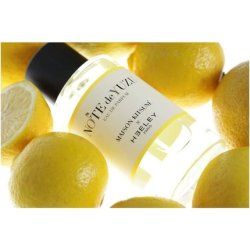 Heeley Note de Yuzu Eau de Parfum 100ml