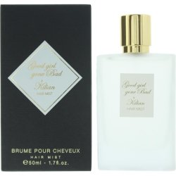 Kilian Good Girl Gone Bad Hair Mist 50ml