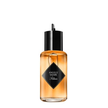 Kilian Angels Share Eau De Parfum Refill - 100 Milliliters