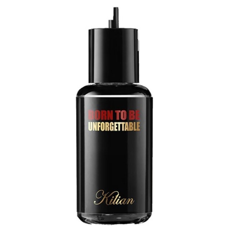 By Kilian Born To Be Unforgettable - Eau De Parfum Refill