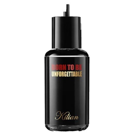 By Kilian Born To Be Unforgettable - Eau De Parfum Refill