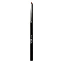 wet n wild Perfect Pout Gel Lip Liner Gone Burgundy 0.2g
