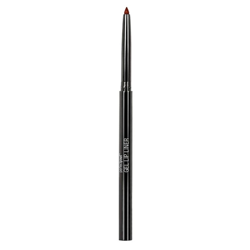 Wet n Wild Lip Liner Burgundy Gone 0.25kg