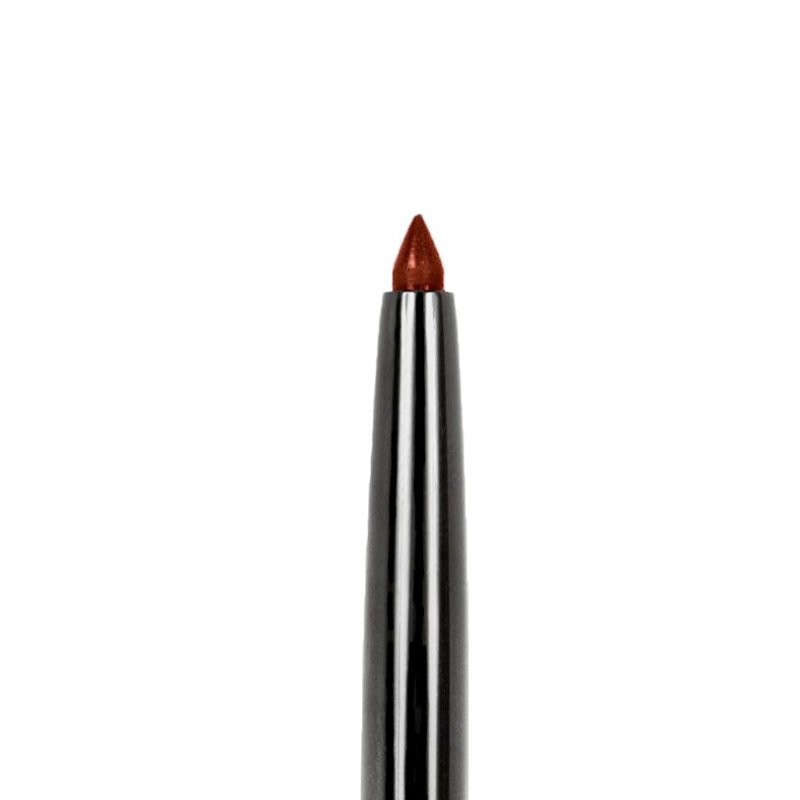 Wet n Wild Lip Liner Burgundy Gone 0.25kg