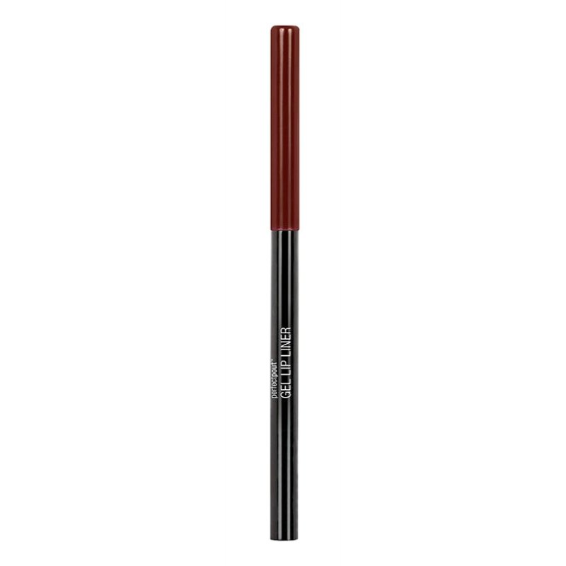 Wet n Wild Lip Liner Burgundy Gone 0.25kg