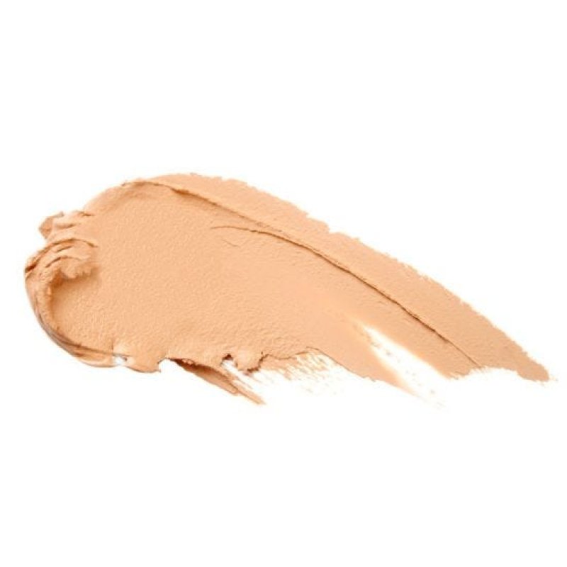 Wet n Wild Photo Focus Stick Foundation Long-lasting Coverage Lightweight Creamy Formula Semi-matte Finish with Argan