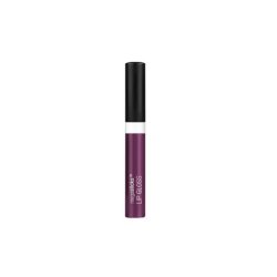 Wet N Wild Megaslicks Lip Gloss E5492 Thats My Jam