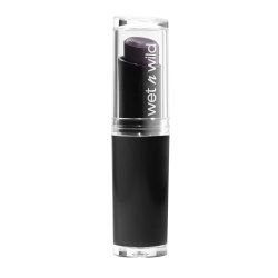 wet n wild Megalast Lip Color 919B Vamp It Up 3.3g