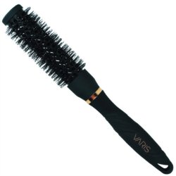 Varis Nylon Brush XS