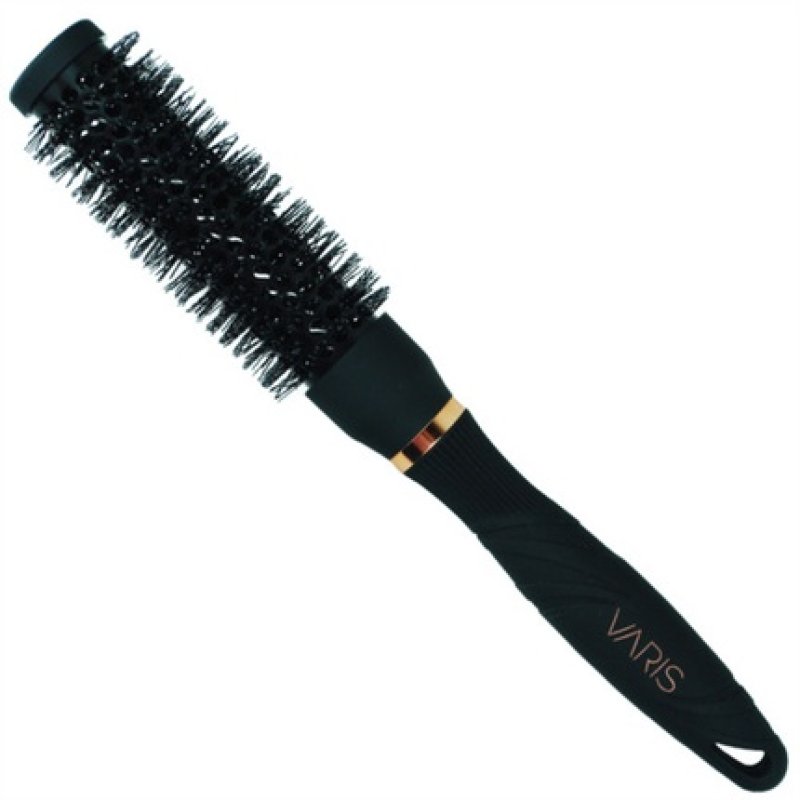 Varis Nylon Brush XS