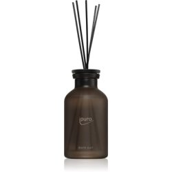 Ipuro Classic Cuir Aroma Diffuser 240 ml