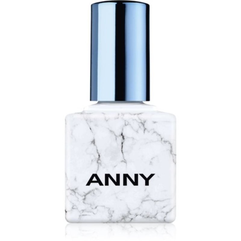 ANNY Nail Care Liquid Nails 911 15 ml