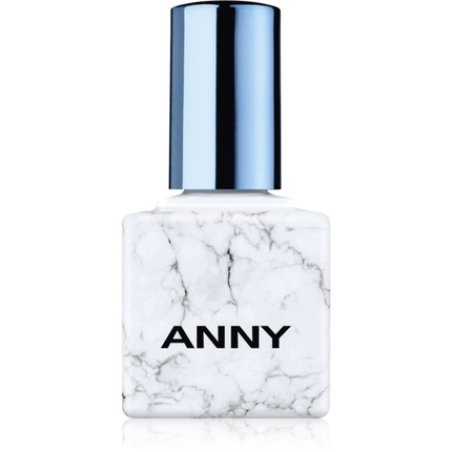 ANNY Nail Care Liquid Nails 911 15 ml