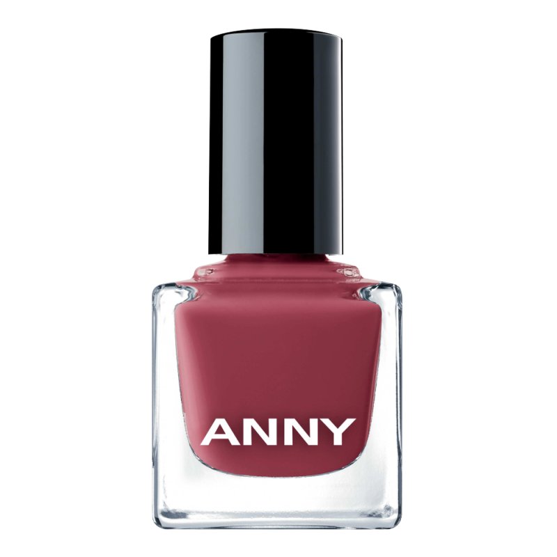 ANNY Cosmetics Vernis À Ongle 147 Kiss You 15 ml