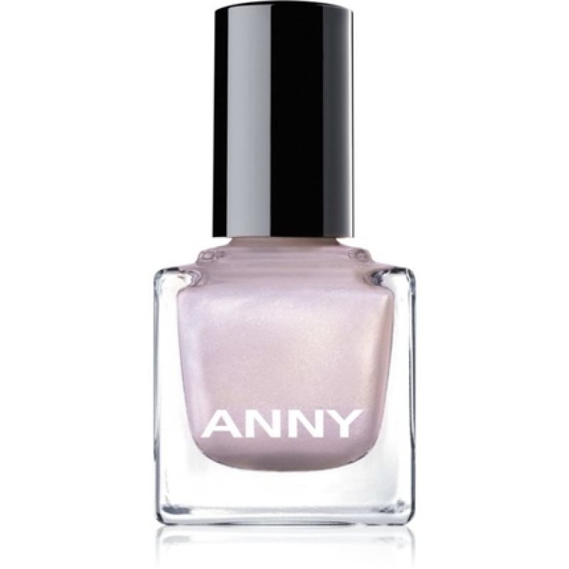 ANNY Color Nail Polish 243.20 Girls Gang - 15 ml