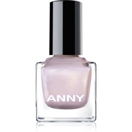 ANNY Color Nail Polish 243.20 Girls Gang - 15 ml