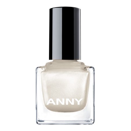 ANNY Color Nail Polish 459 Flashlight Tornado - 15 ml
