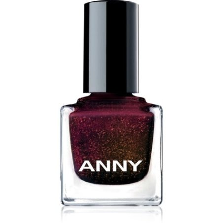 ANNY Color Nail Polish 059 So Classy - 15 ml