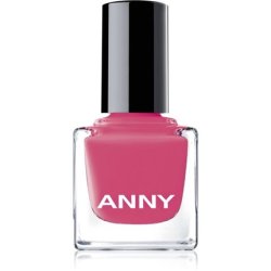 ANNY Color Nail Polish 172.70 Suns out Buns out - 15 ml