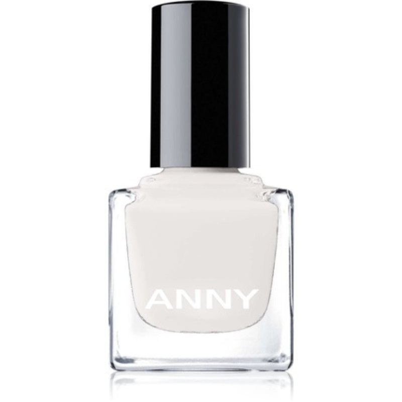 ANNY Color Nail Polish 259 Sugar Rush - 15 ml