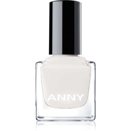 ANNY Color Nail Polish 259 Sugar Rush - 15 ml